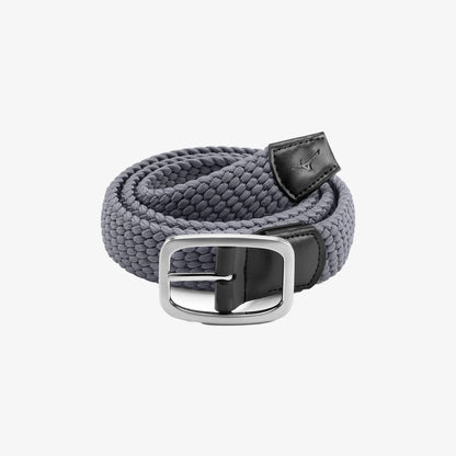 Charcoal Grey (07)