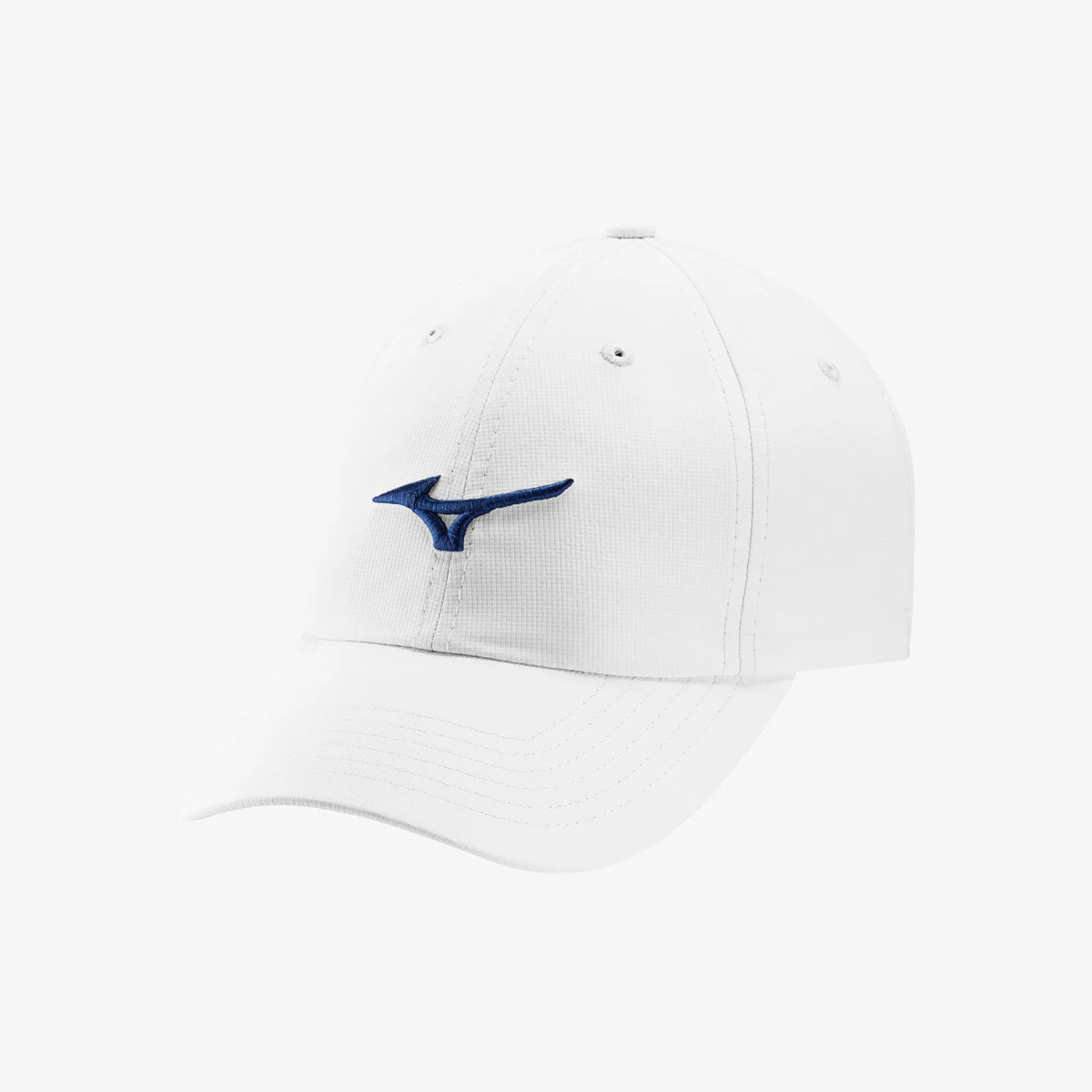 White Cobalt (01)