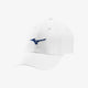 White Cobalt (01)