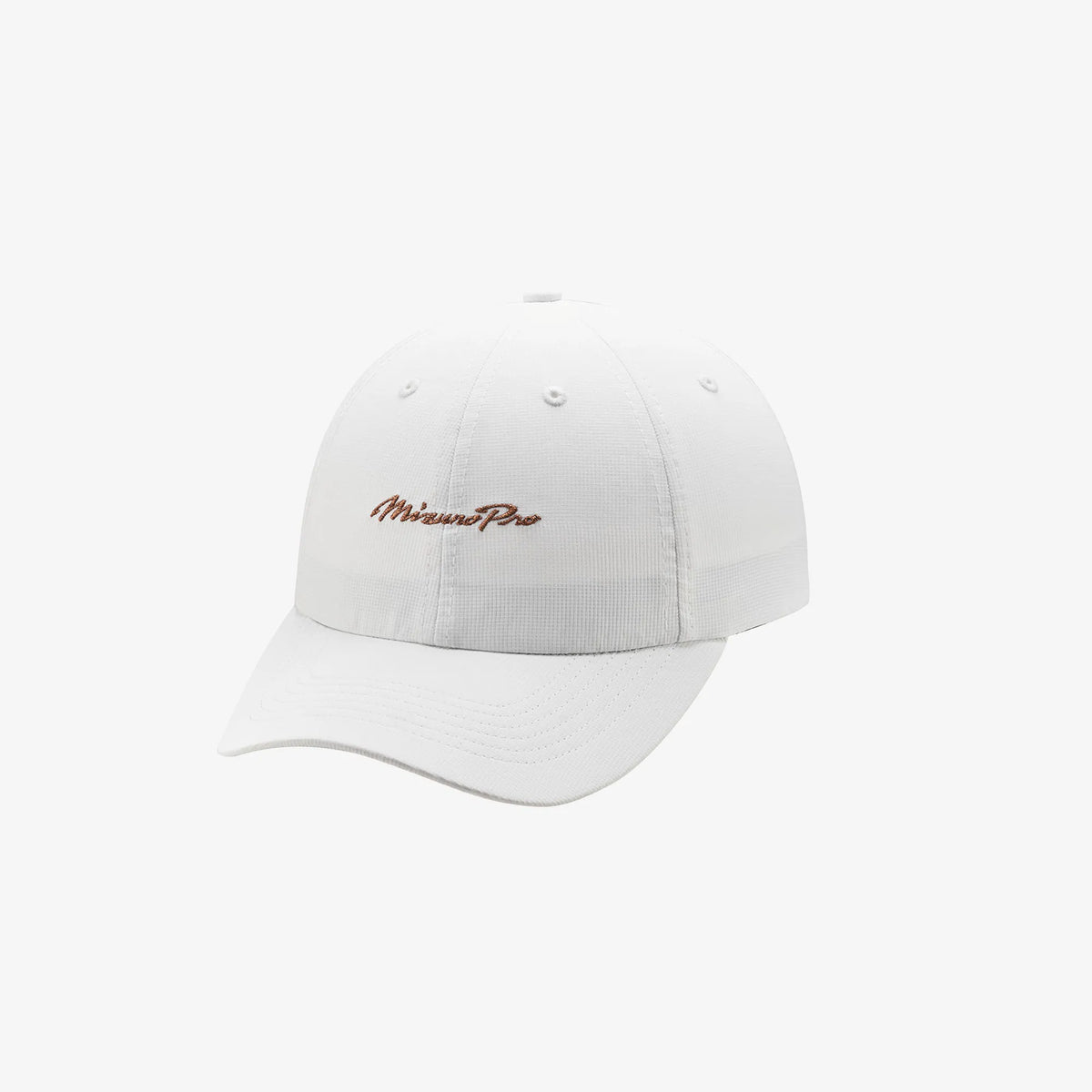 White Copper (51)