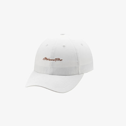White Copper (51)