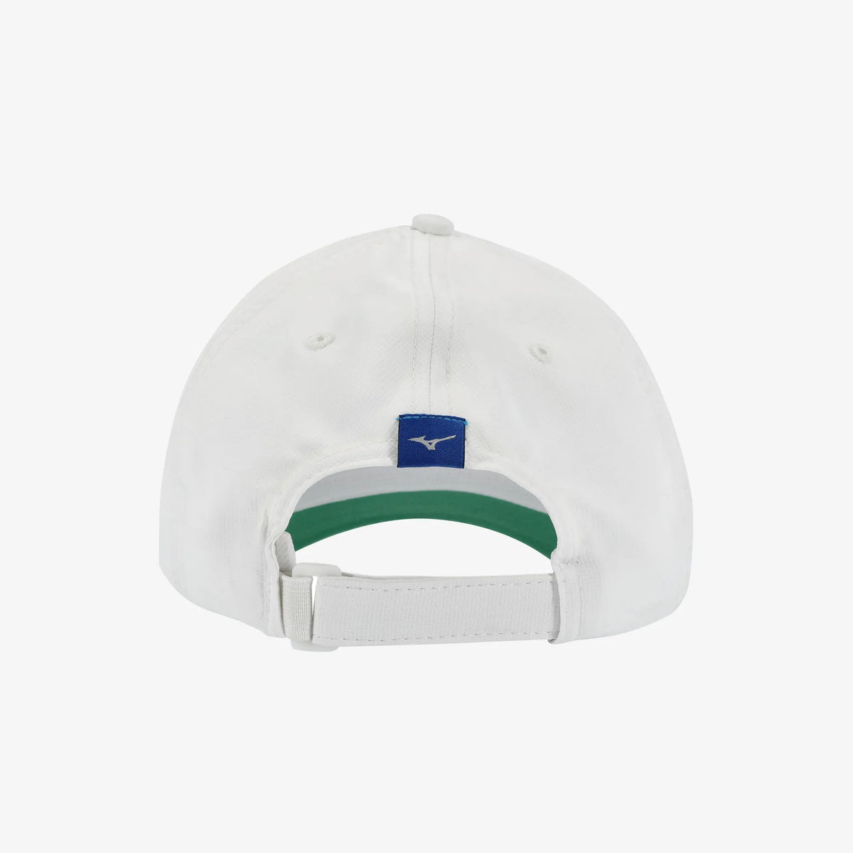 White (01)