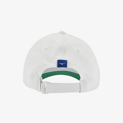White (01)