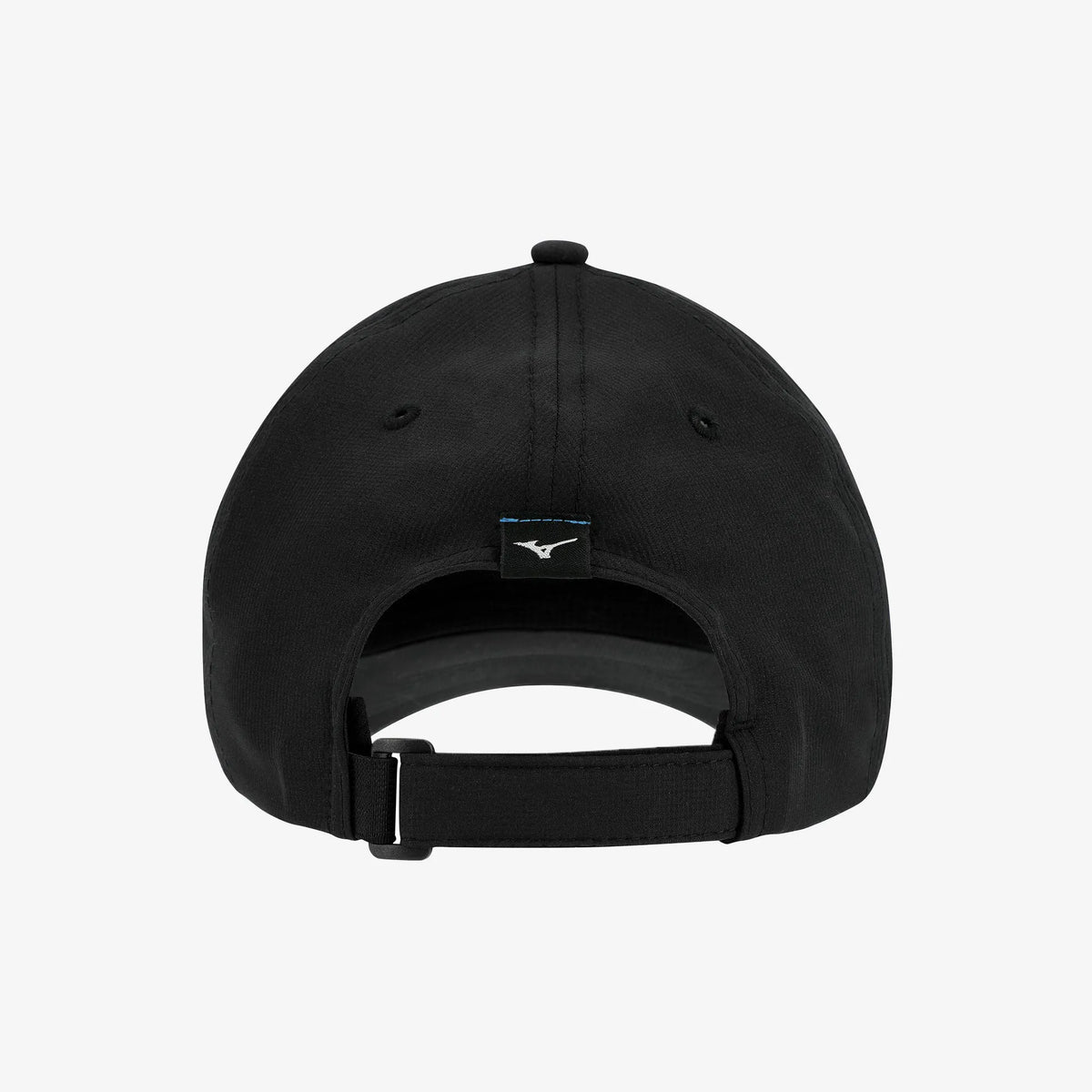 Black (09)