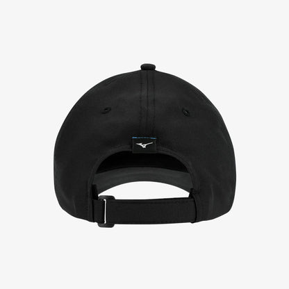 Black (09)