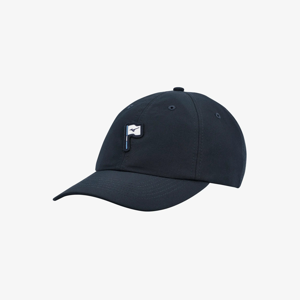 Navy (14)