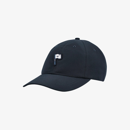 Navy (14)