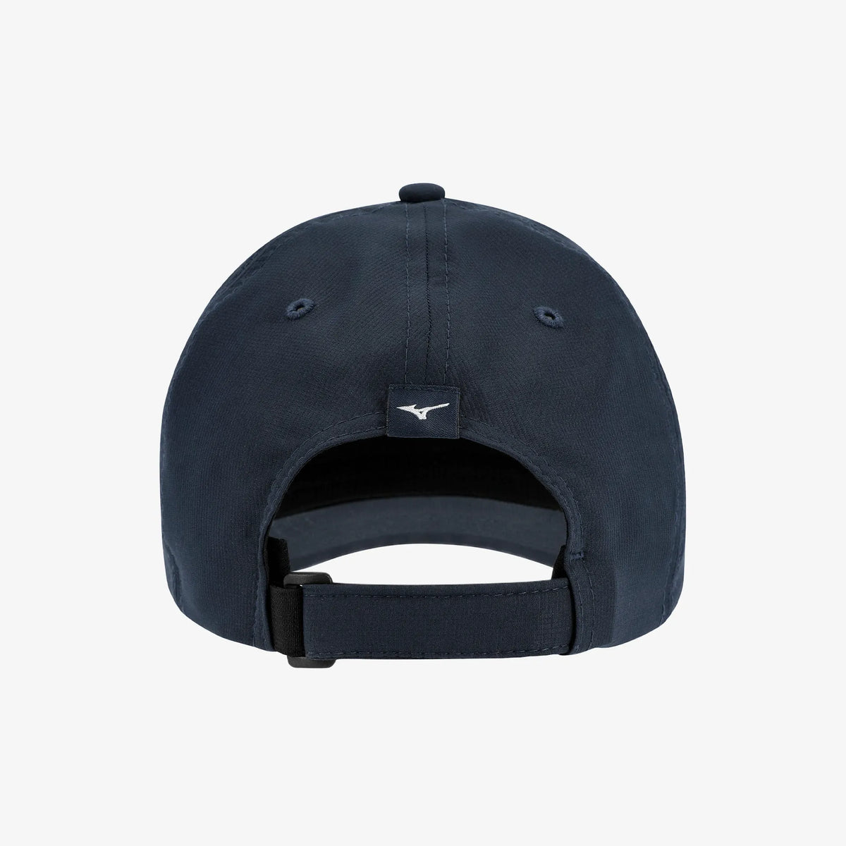 Navy (14)