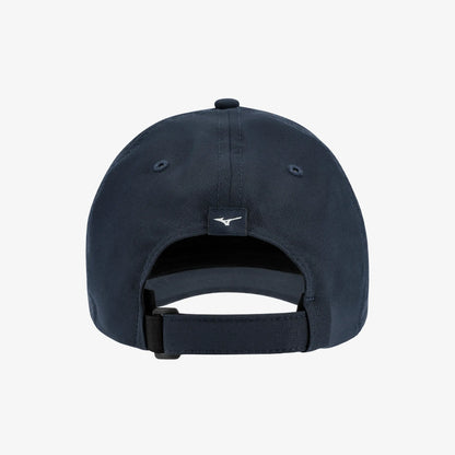 Navy (14)
