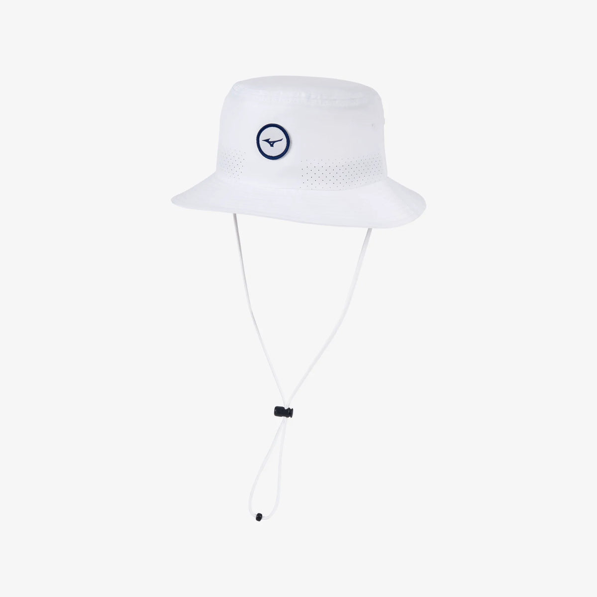 White (01)