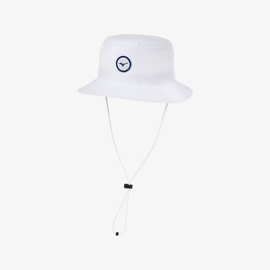 White (01)