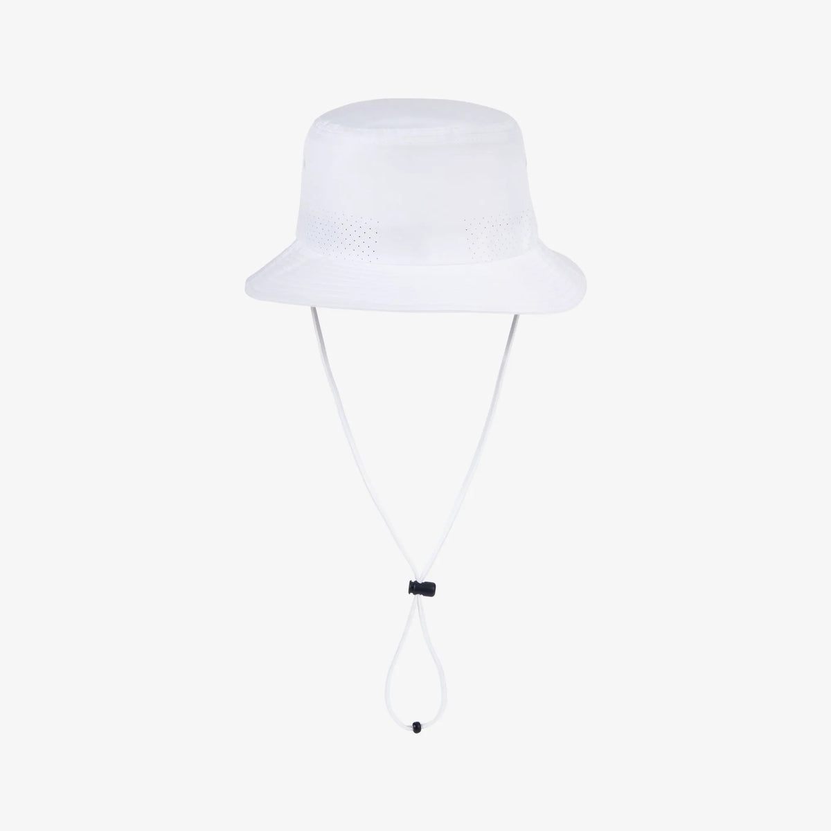 White (01)