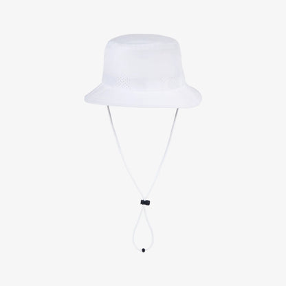 White (01)