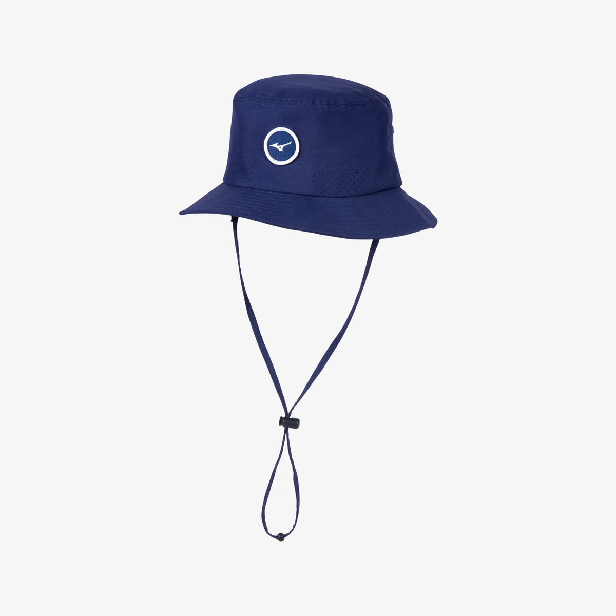 Navy (13)