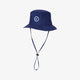 Navy (13)