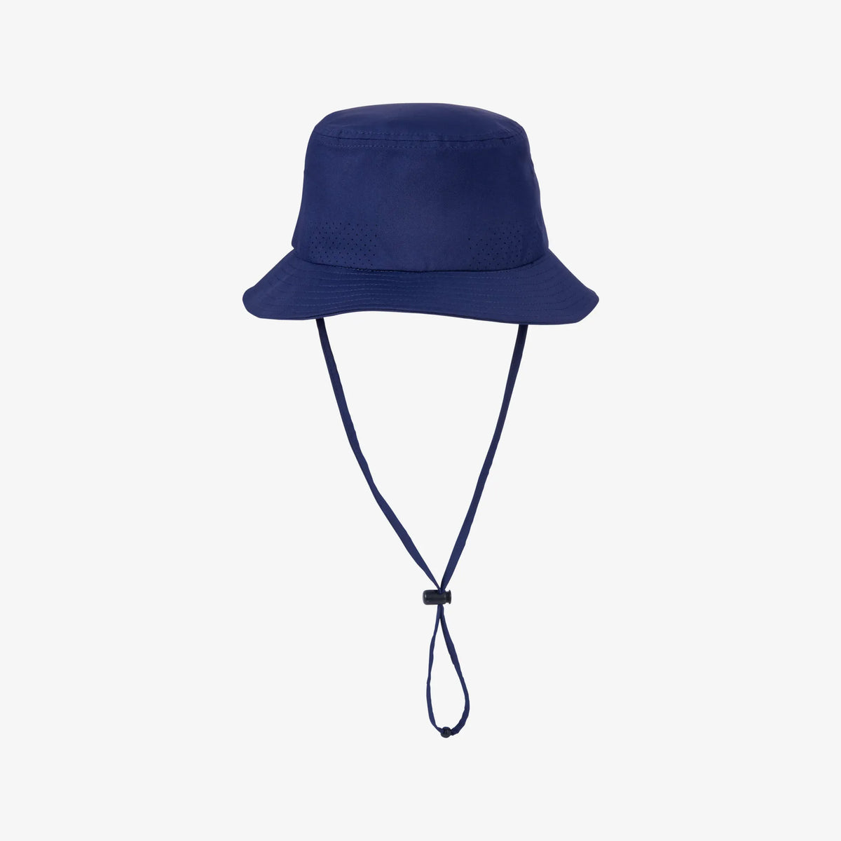 Navy (13)
