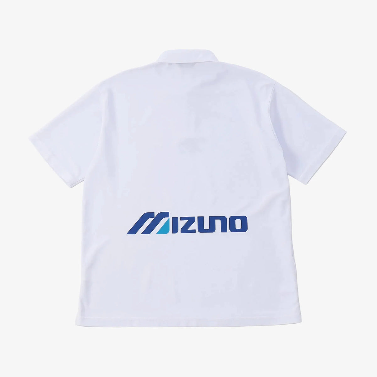 White (01)