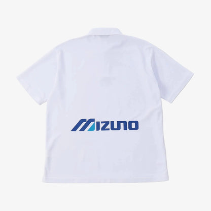 White (01)