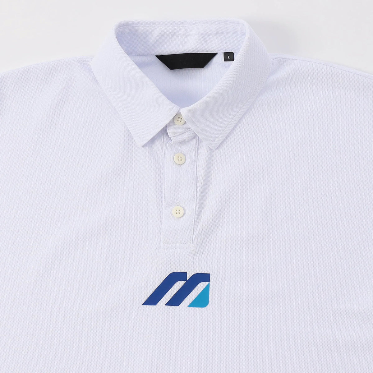 White (01)