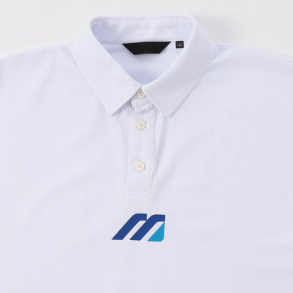 White (01)