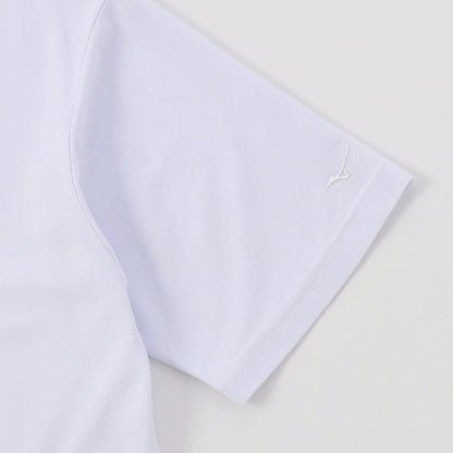 White (01)