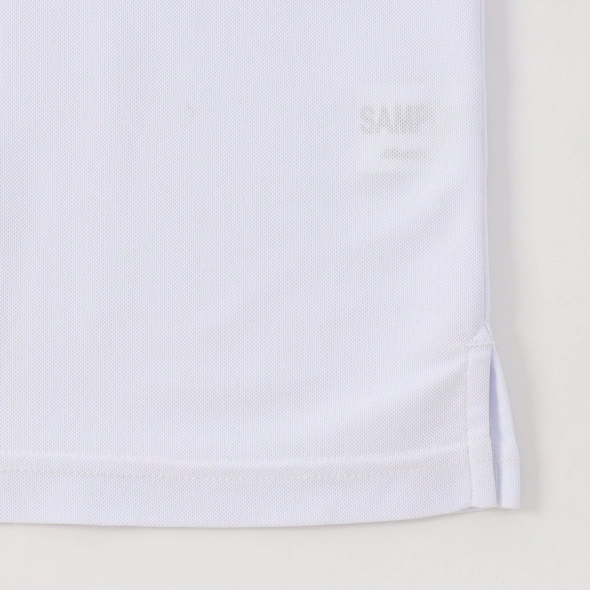 White (01)