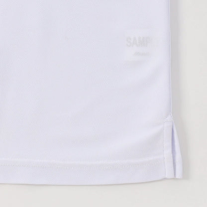 White (01)