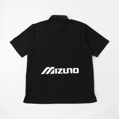 Black (09)