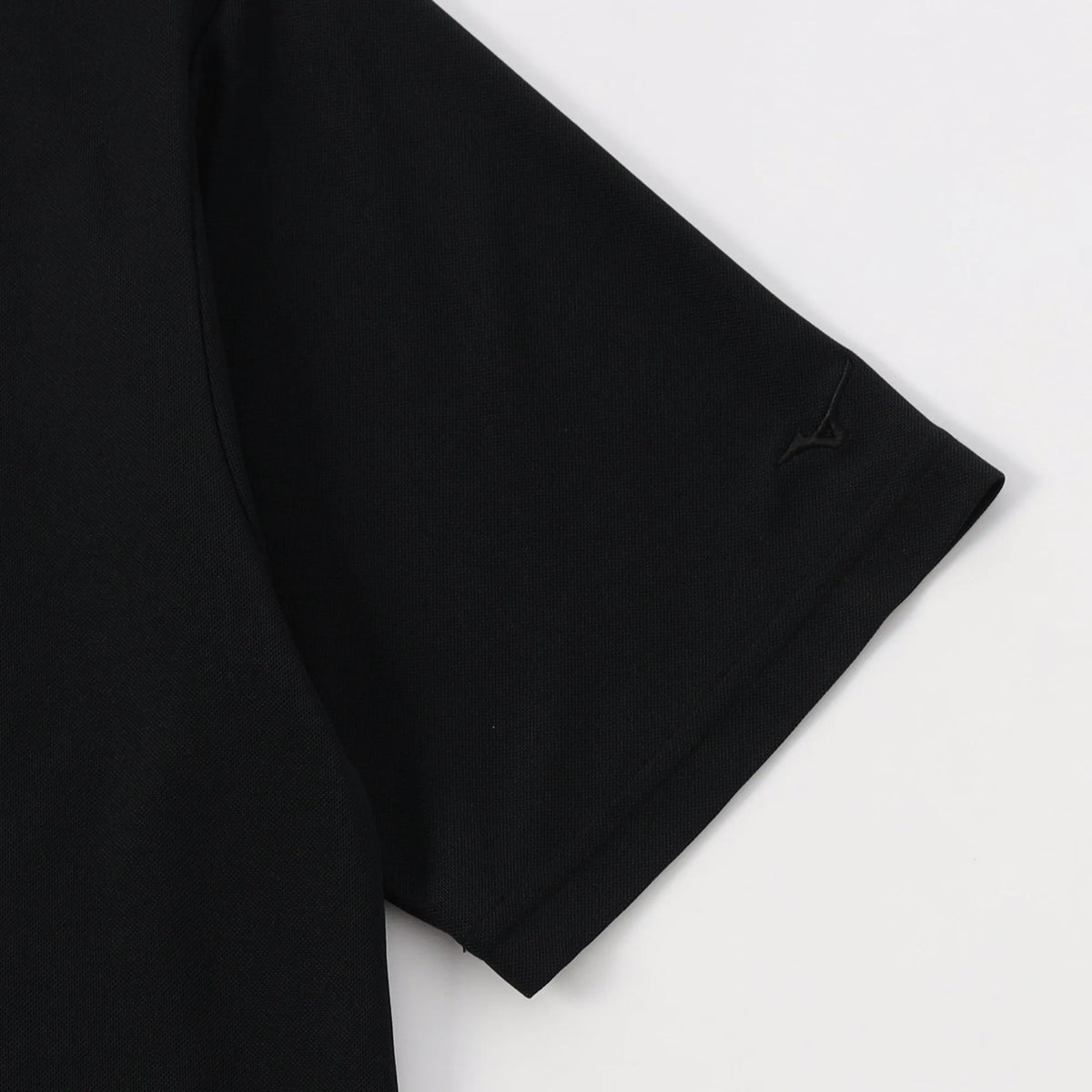 Black (09)