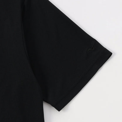 Black (09)