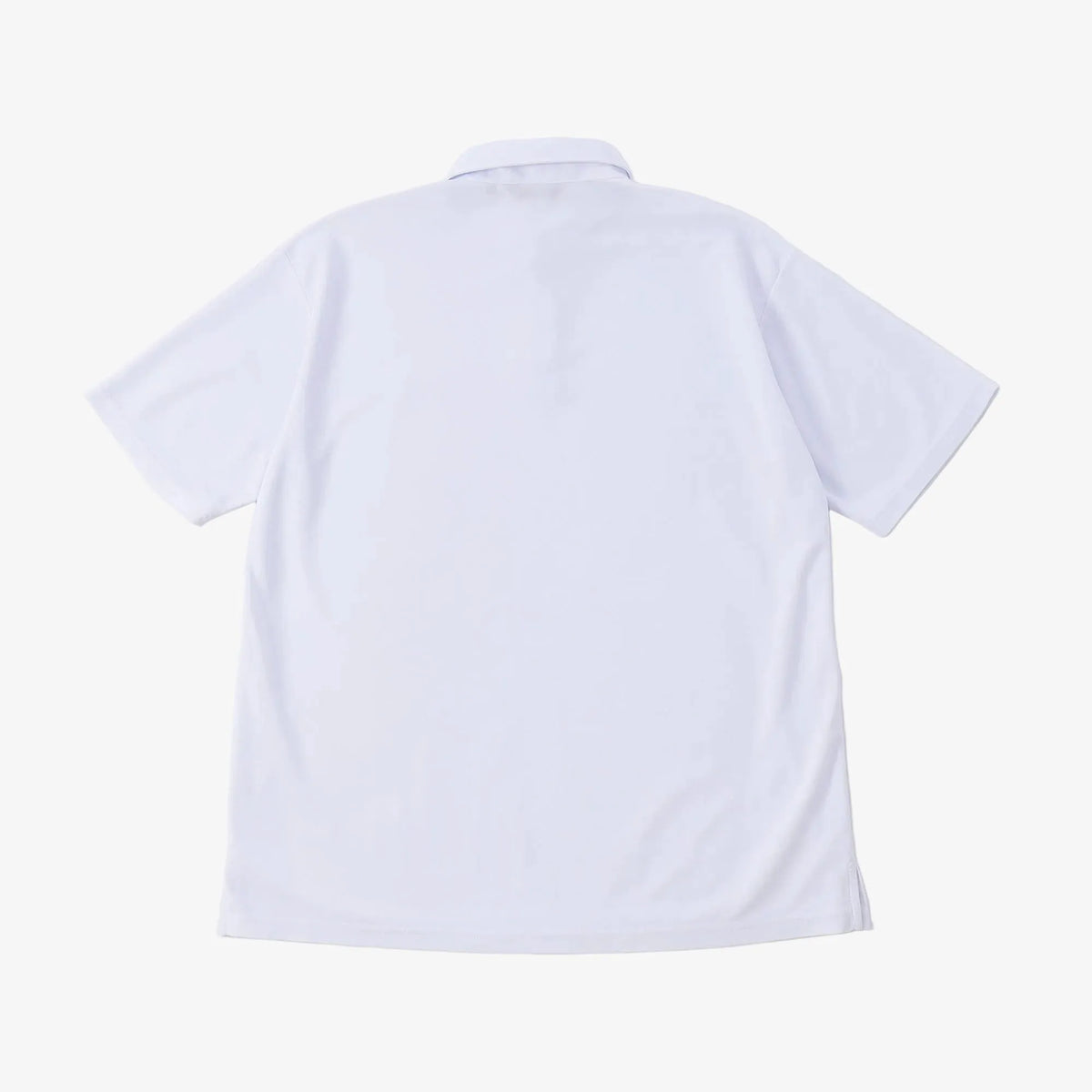 White (01)