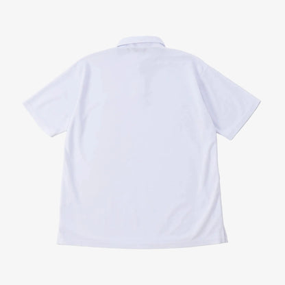White (01)