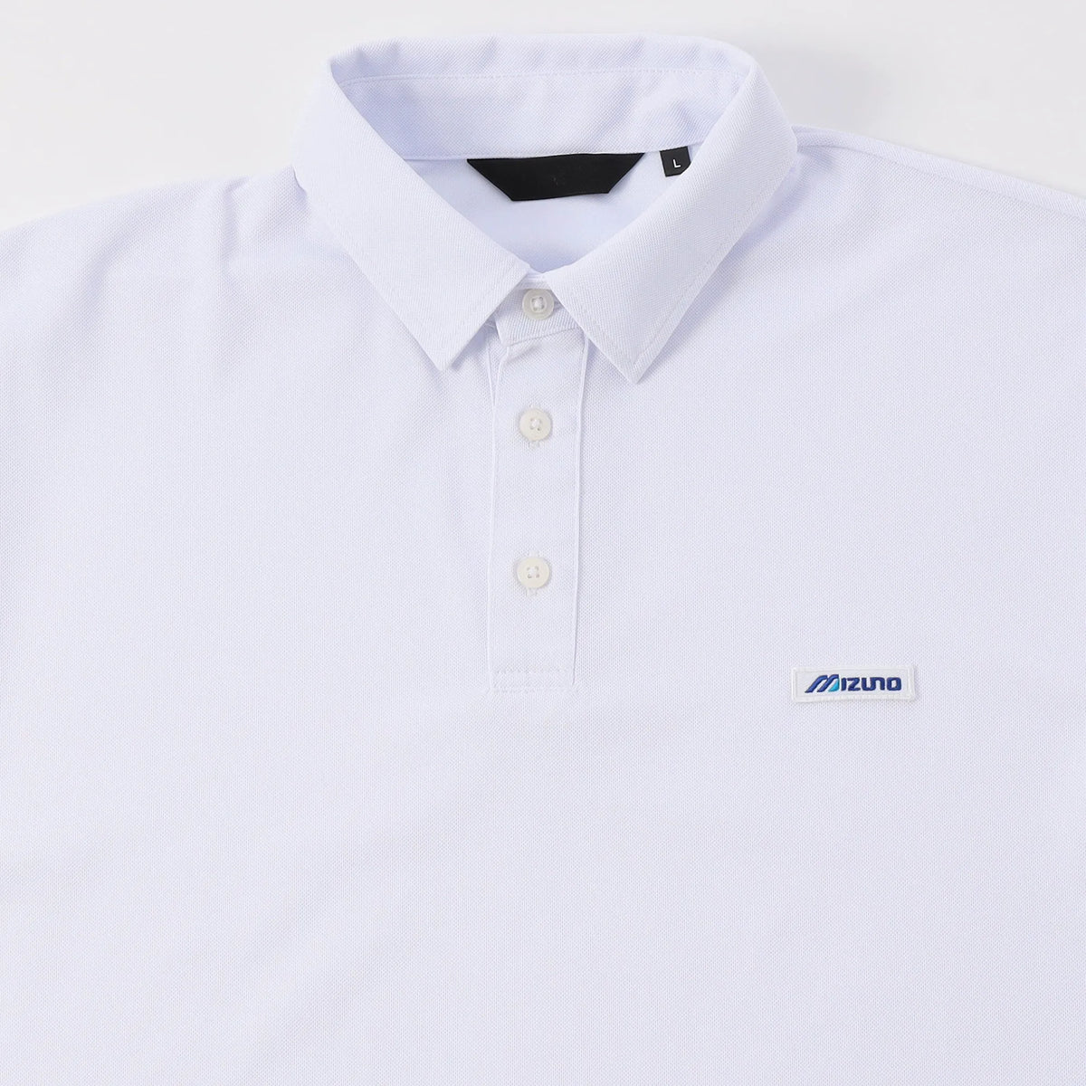 White (01)