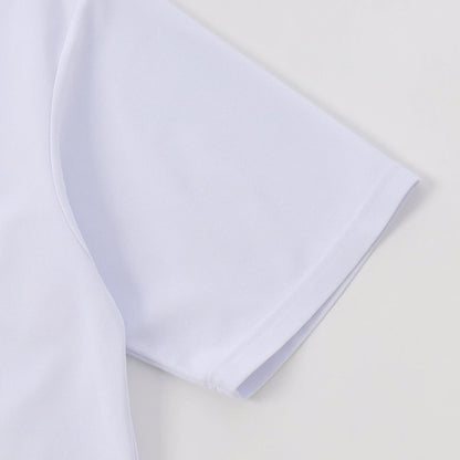 White (01)