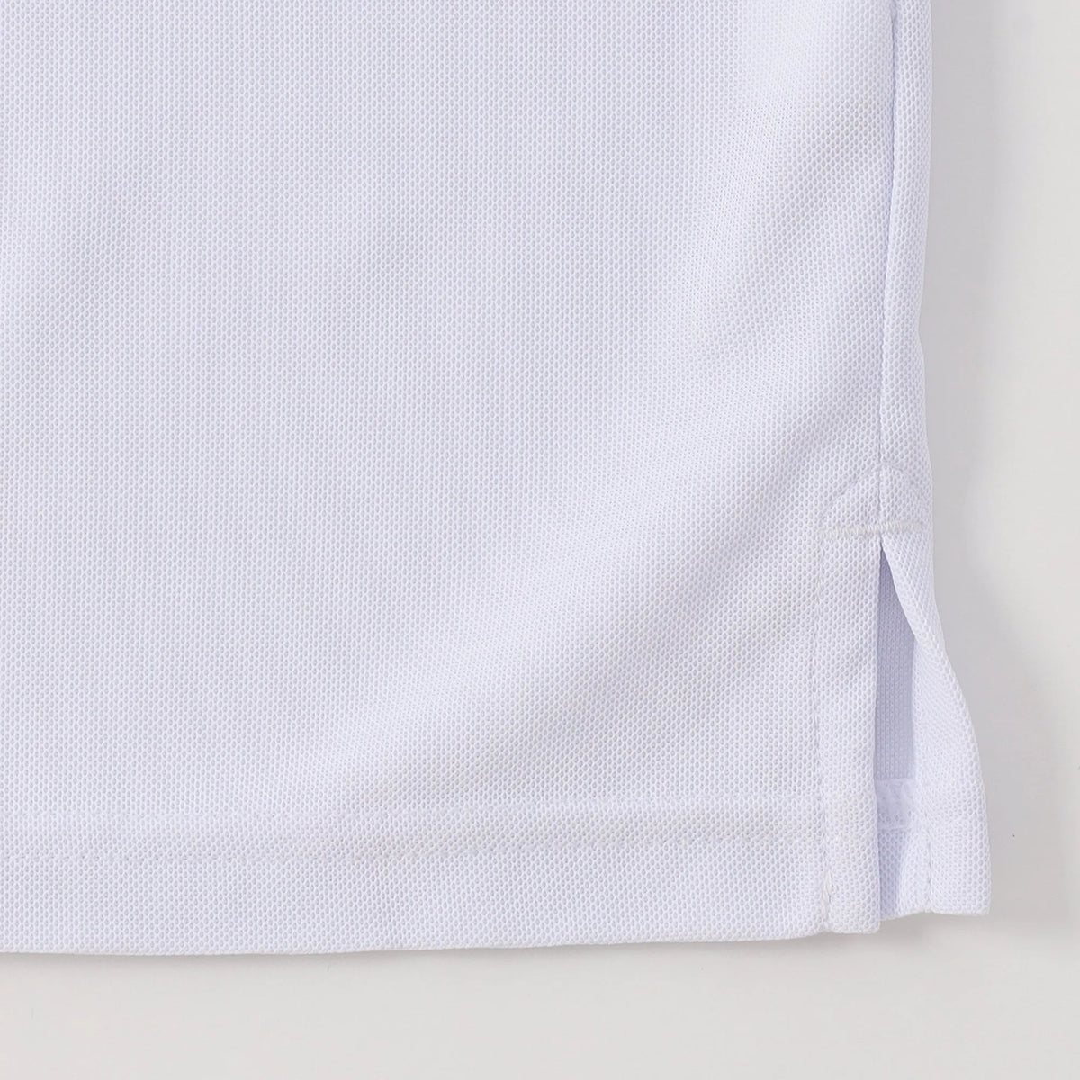 White (01)