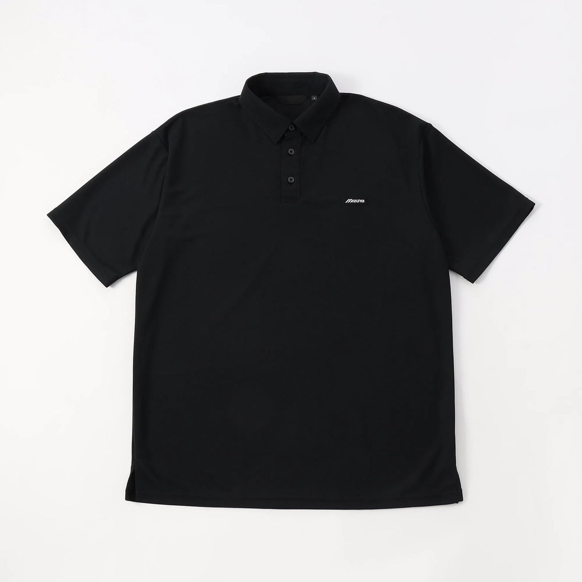 Black (09)