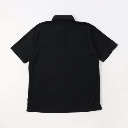 Black (09)