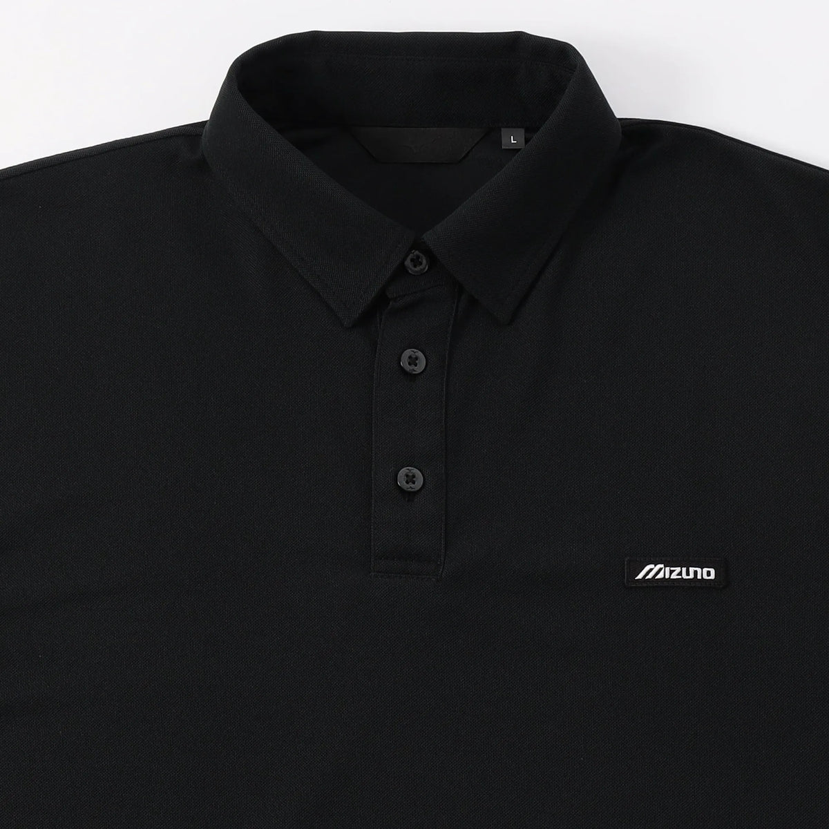 Black (09)