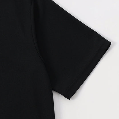 Black (09)