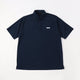Deep Navy (14)