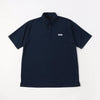 Deep Navy (14)