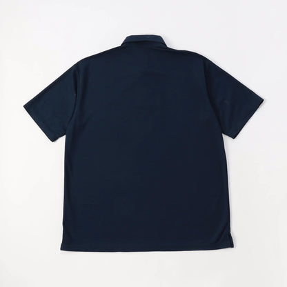 Deep Navy (14)