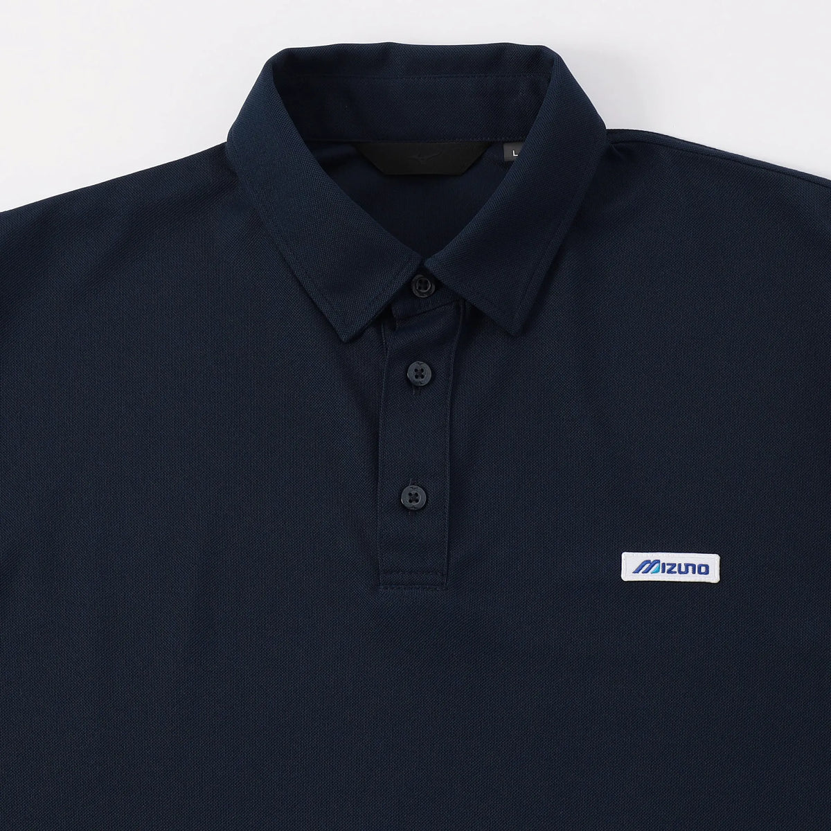 Deep Navy (14)