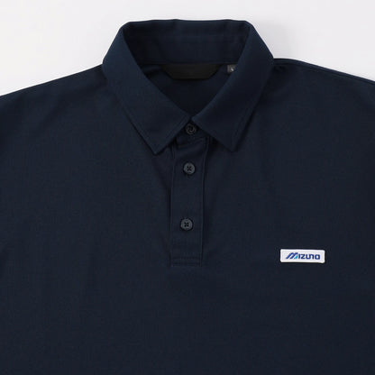 Deep Navy (14)