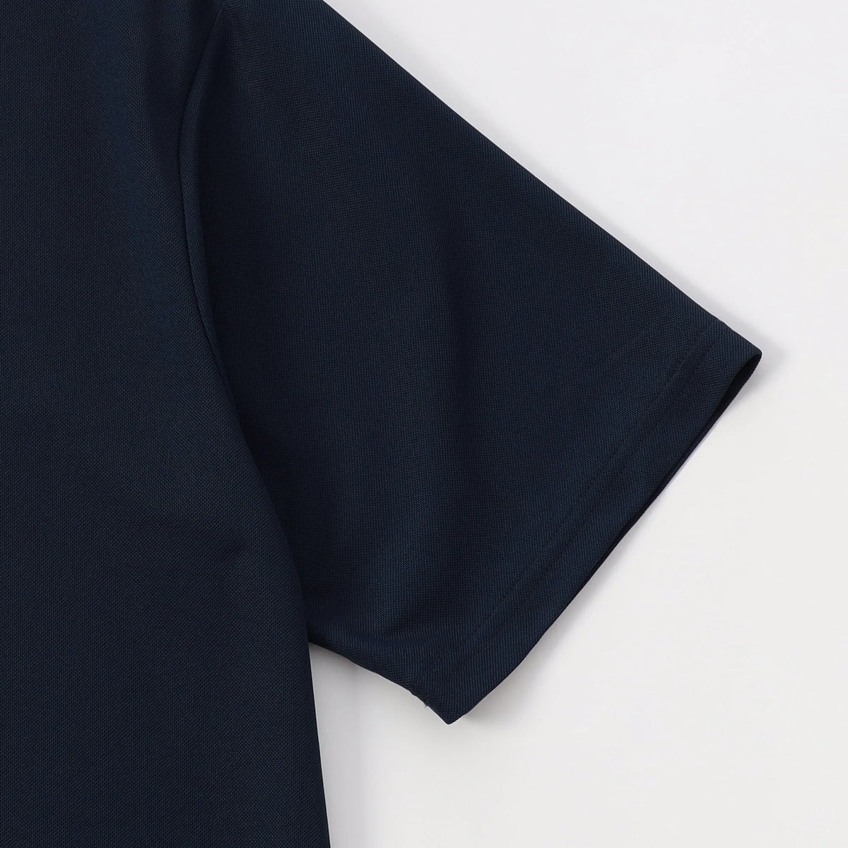 Deep Navy (14)