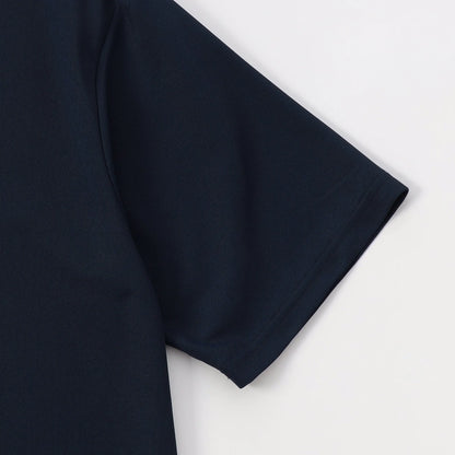 Deep Navy (14)