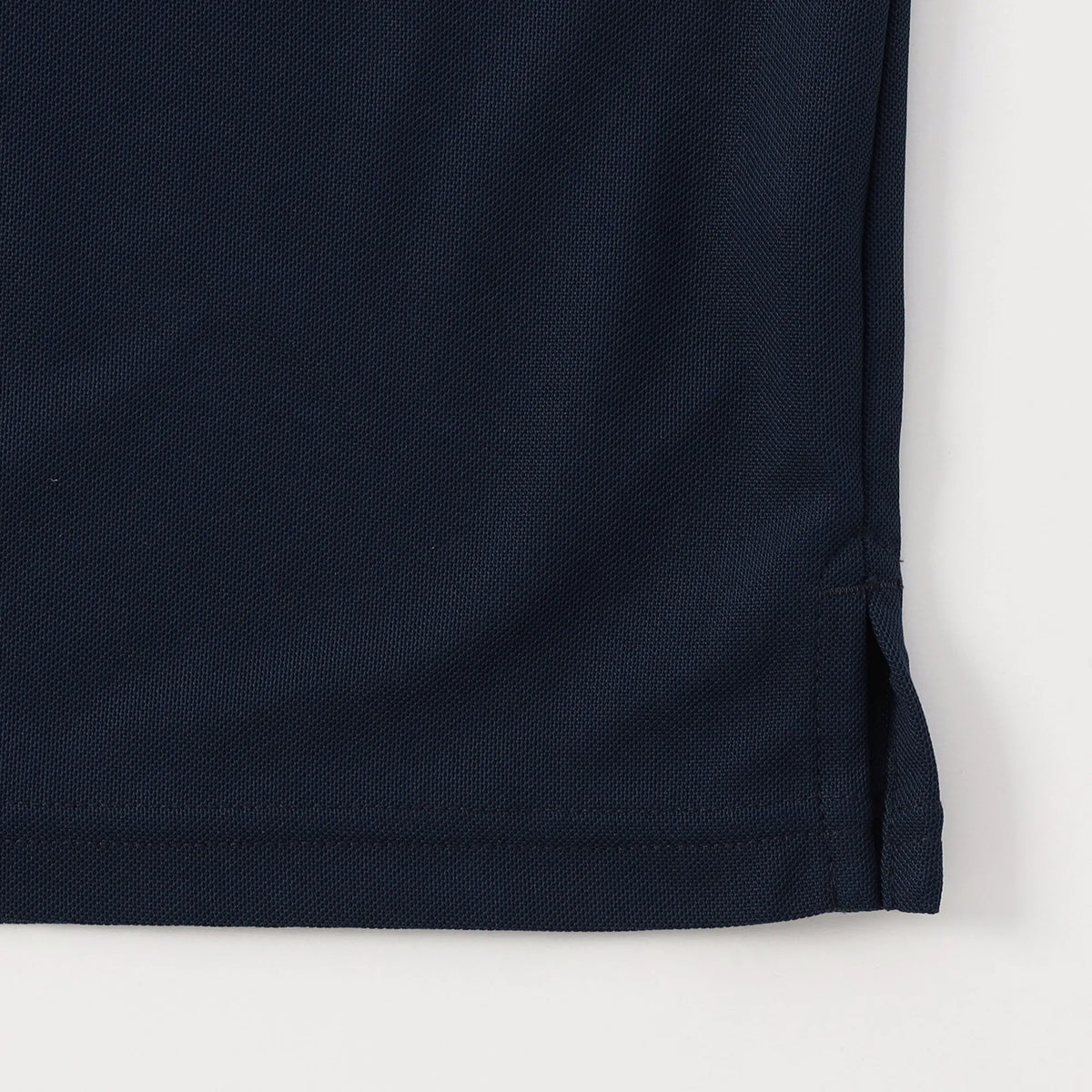 Deep Navy (14)