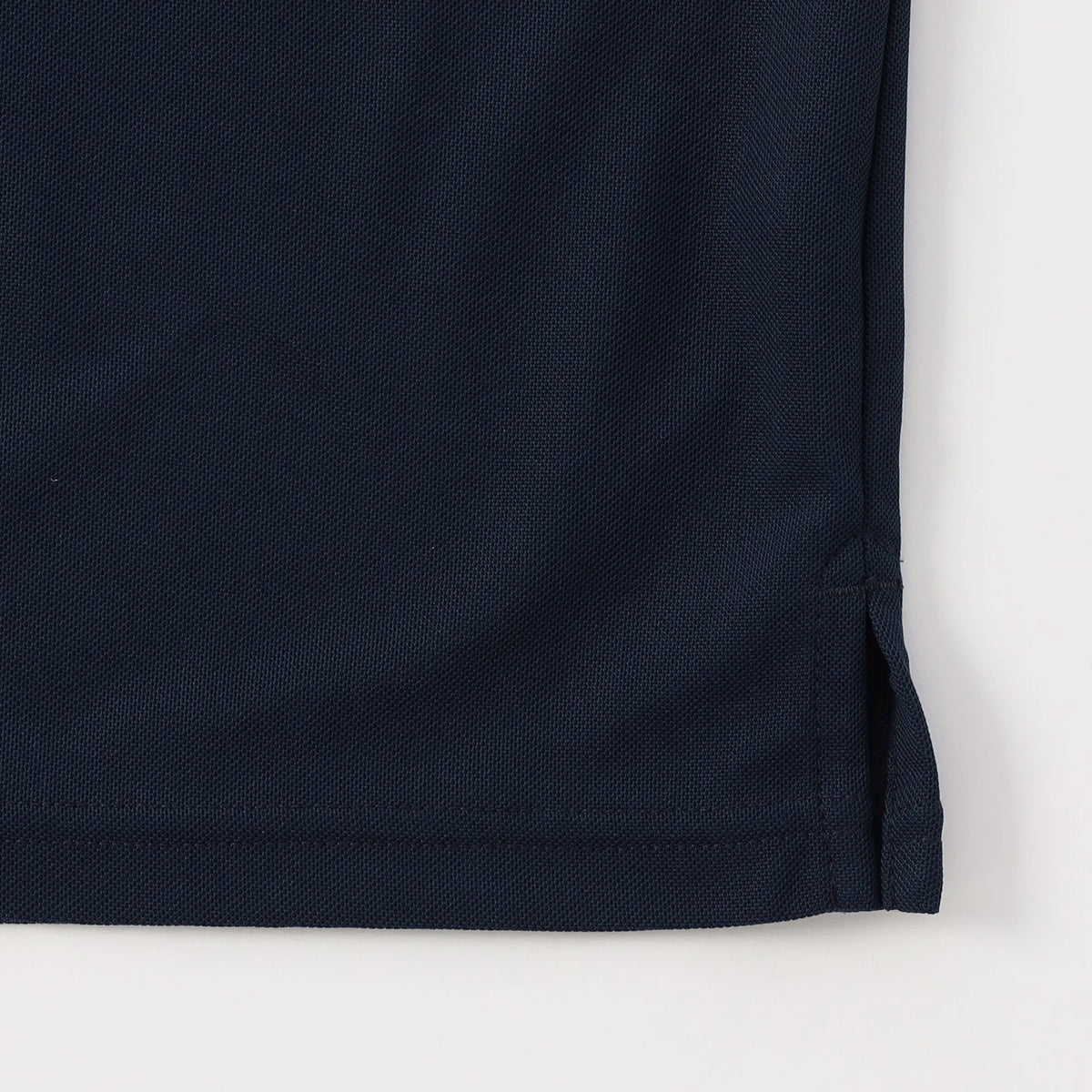 Deep Navy (14)