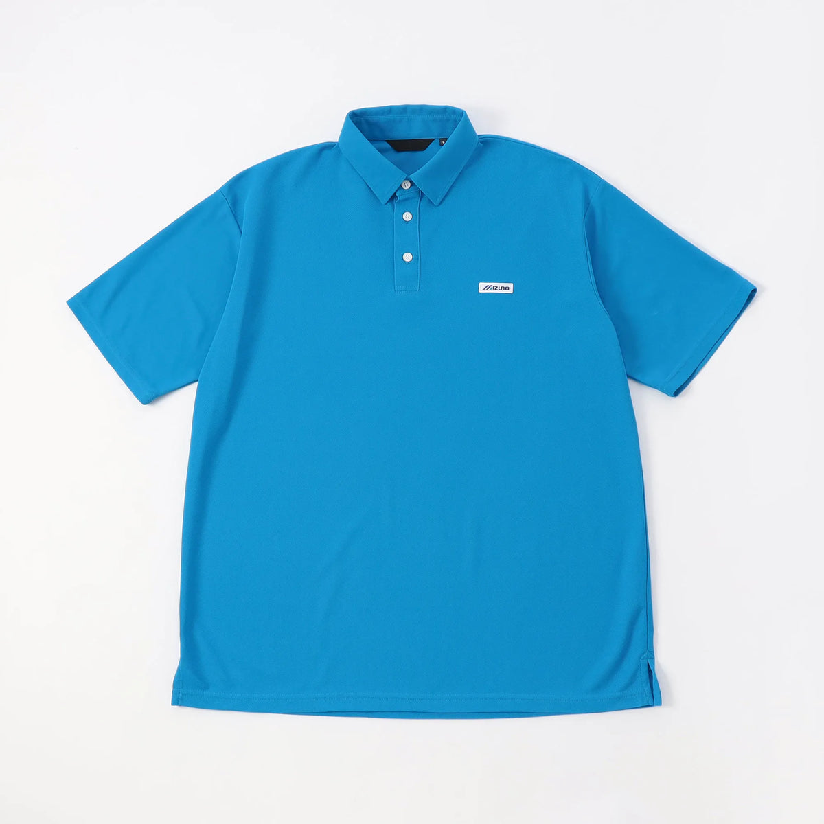 Sky Blue (28)