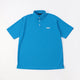 Sky Blue (28)